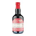 Vinagre-Roland-Balsamico-500Ml-2-34515