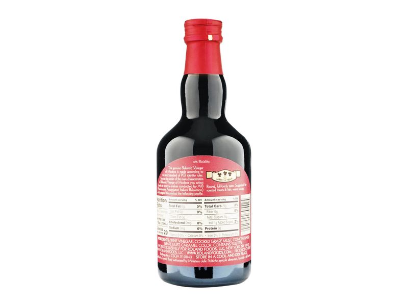 Vinagre-Roland-Balsamico-500Ml-2-34515