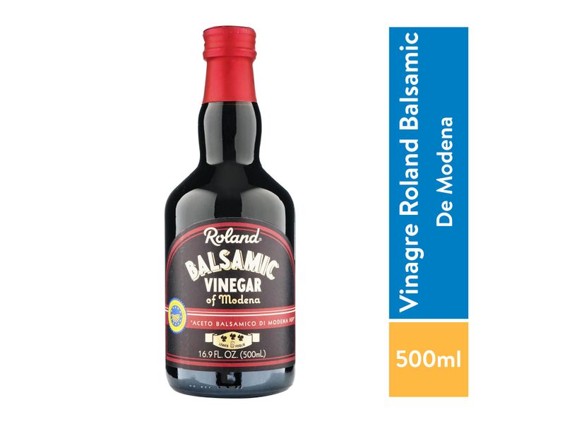 Vinagre-Roland-Balsamico-500Ml-1-34515