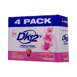 4-Pack-Jab-n-DK-12-Cremoso-440gr-2-34603