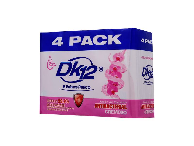4-Pack-Jab-n-DK-12-Cremoso-440gr-2-34603