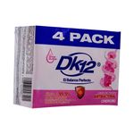 4-Pack-Jab-n-DK-12-Cremoso-440gr-3-34603