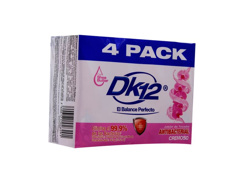 4-Pack-Jab-n-DK-12-Cremoso-440gr-3-34603