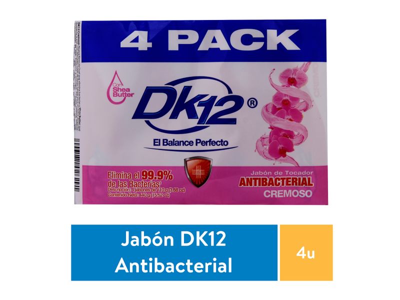 4-Pack-Jab-n-DK-12-Cremoso-440gr-1-34603