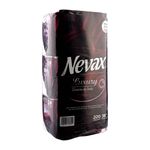 Papel-Higienico-Nevax-Confort-Triple-Hoja-24-Rollos-2-34966