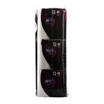 Papel-Higienico-Nevax-Confort-Triple-Hoja-24-Rollos-3-34966