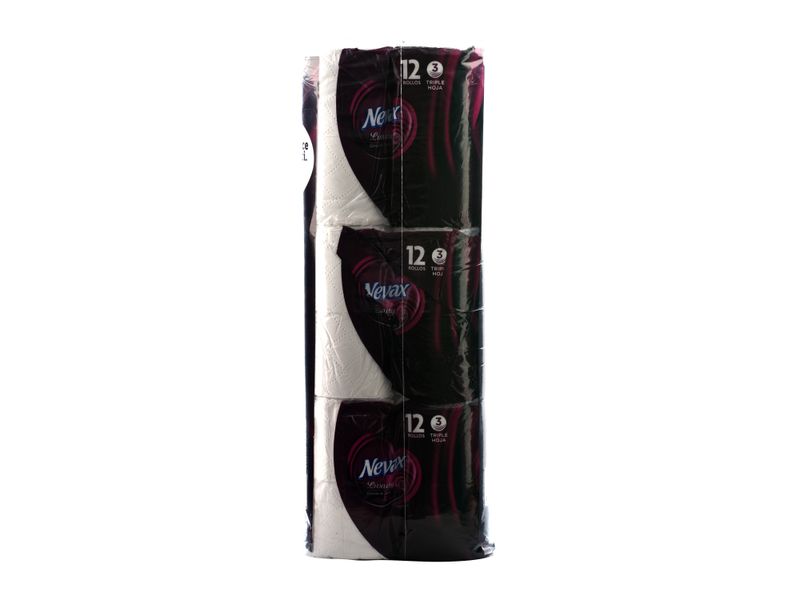 Papel-Higienico-Nevax-Confort-Triple-Hoja-24-Rollos-3-34966