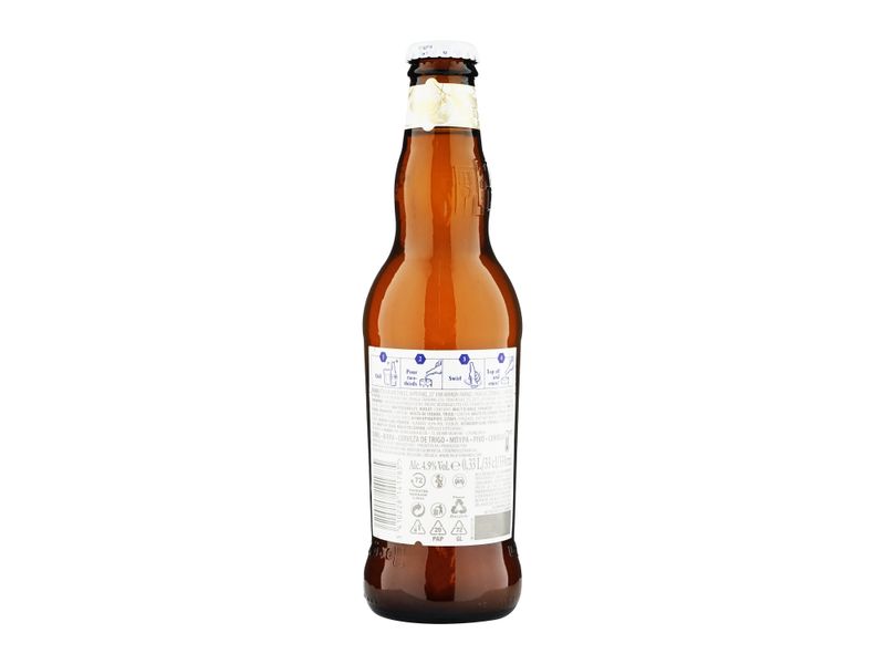 Cerveza-Hoegaarden-Blanca-Botella-330ml-2-35058