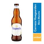 Cerveza-Hoegaarden-Blanca-Botella-330ml-1-35058