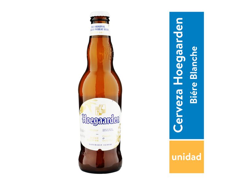 Cerveza-Hoegaarden-Blanca-Botella-330ml-1-35058