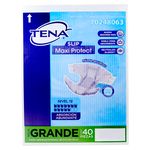 Tena-Slip-Maxi-Protector-Grande-40-unidades-2-33202