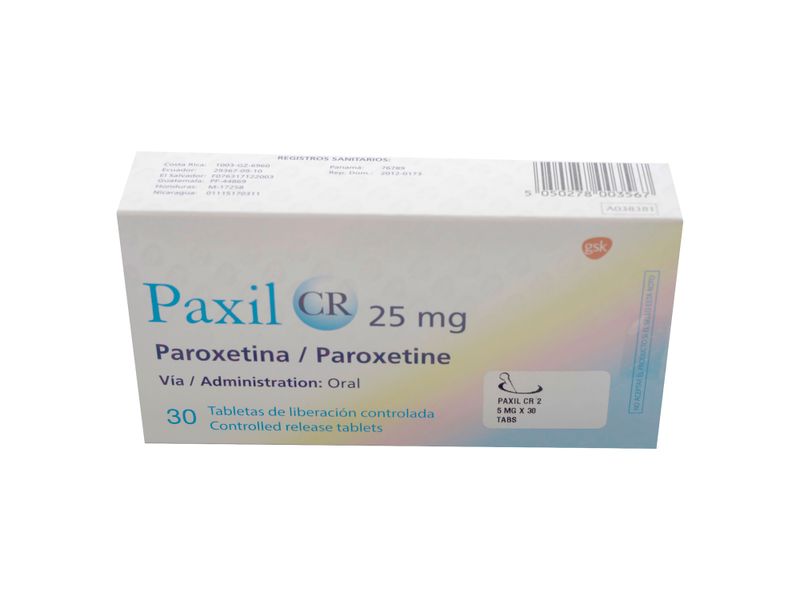 Tabletas-Paxil-Cr-25Mg-X30-1-25279