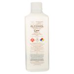 Alcohol-Quiflo-Desnaturalizado-500ml-1-28961