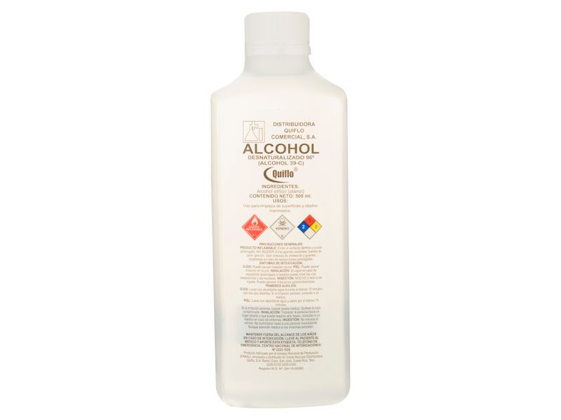 Alcohol-Quiflo-Desnaturalizado-500ml-1-28961
