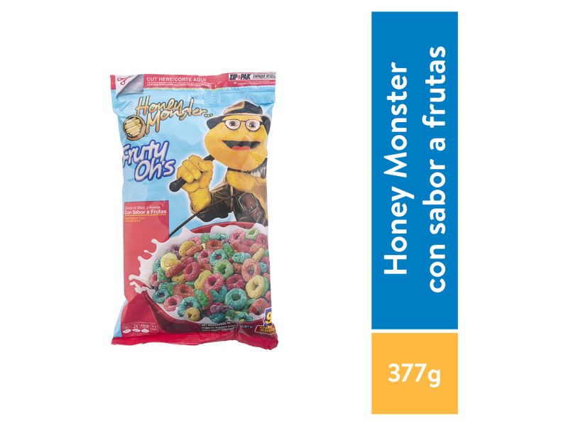 Cereal-Quaker-Avena-Frutas-377gr-1-31338