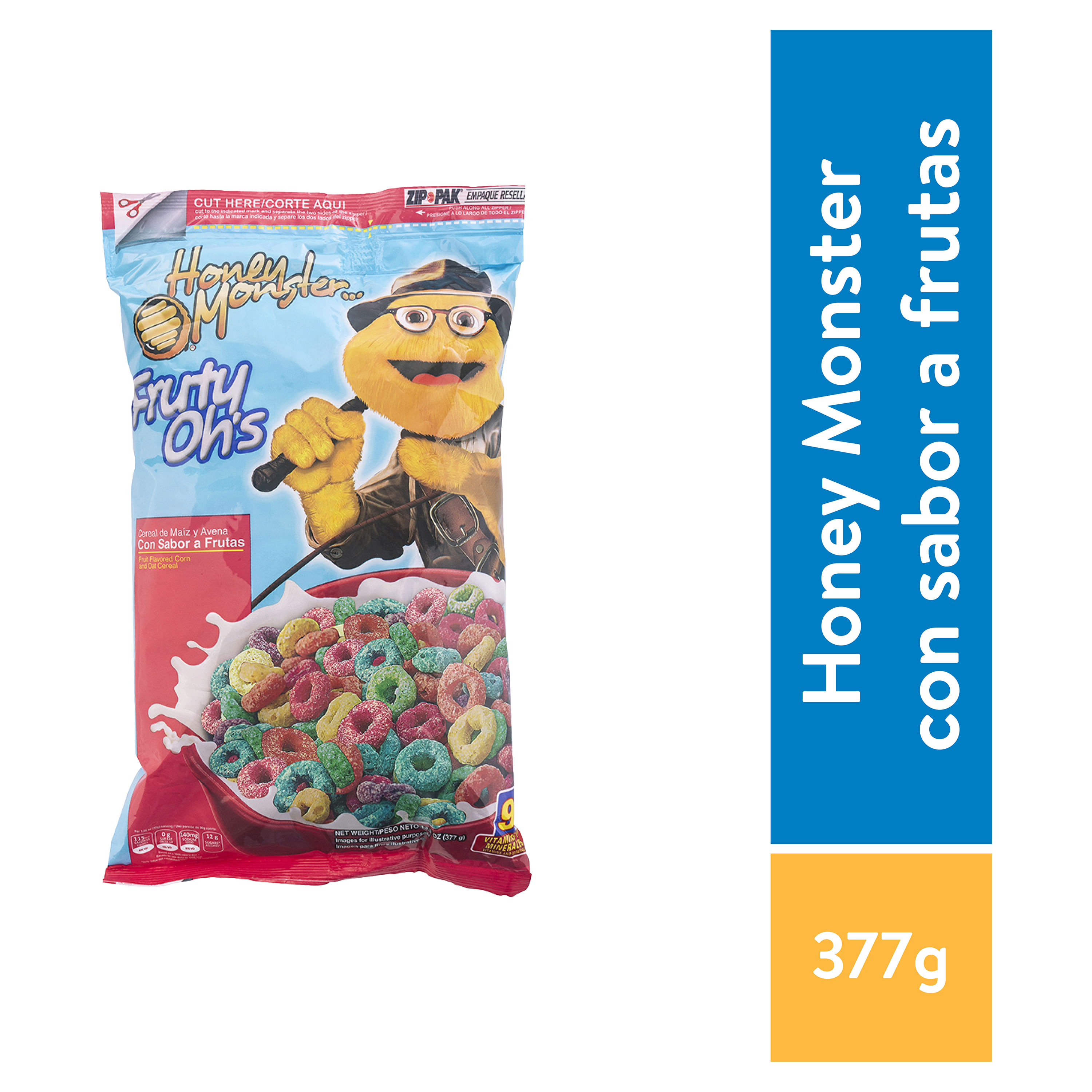 Cereal-Quaker-Avena-Frutas-377gr-1-31338