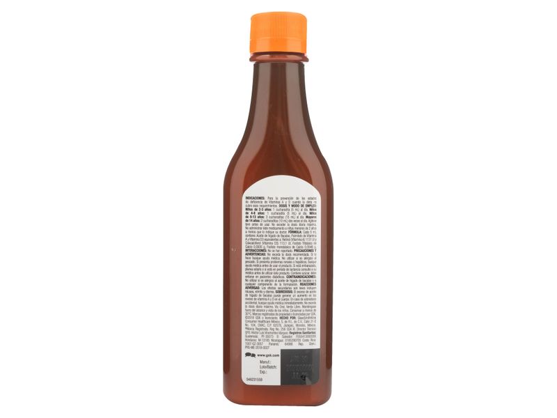 Emulsion-De-Scott-Extra-Naranja-2-33968