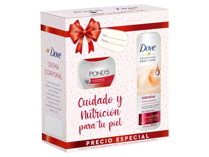 Crema-Ponds-Reju-Y-Corp-Dove-Pack-300Gr-1-64596