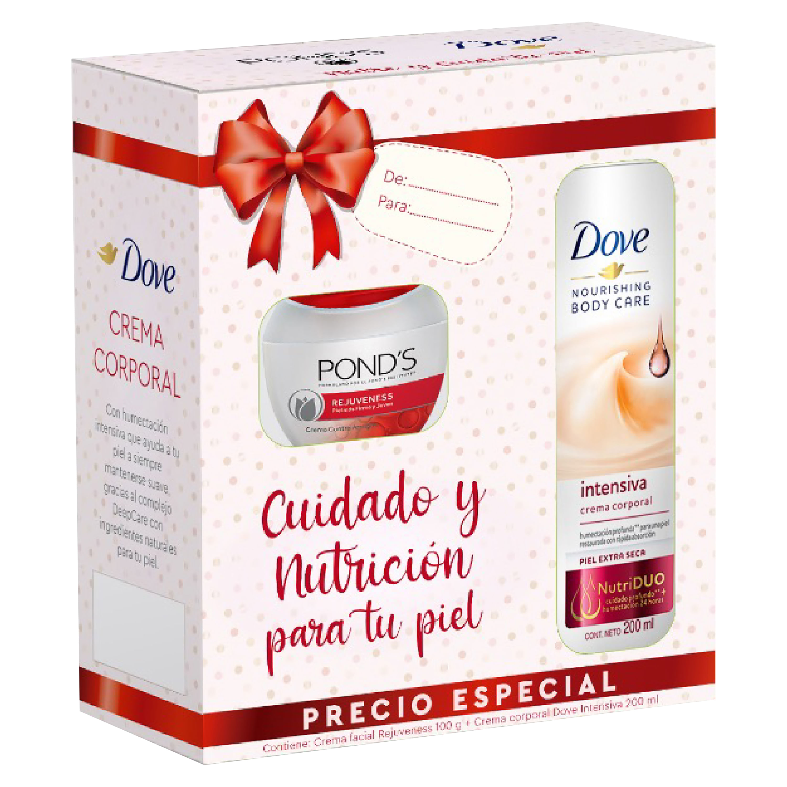 Crema-Ponds-Reju-Y-Corp-Dove-Pack-300Gr-1-64596