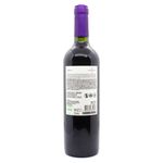 2-Pack-Vino-Cono-Sur-Tocornal-Merlot-1500ml-2-33784