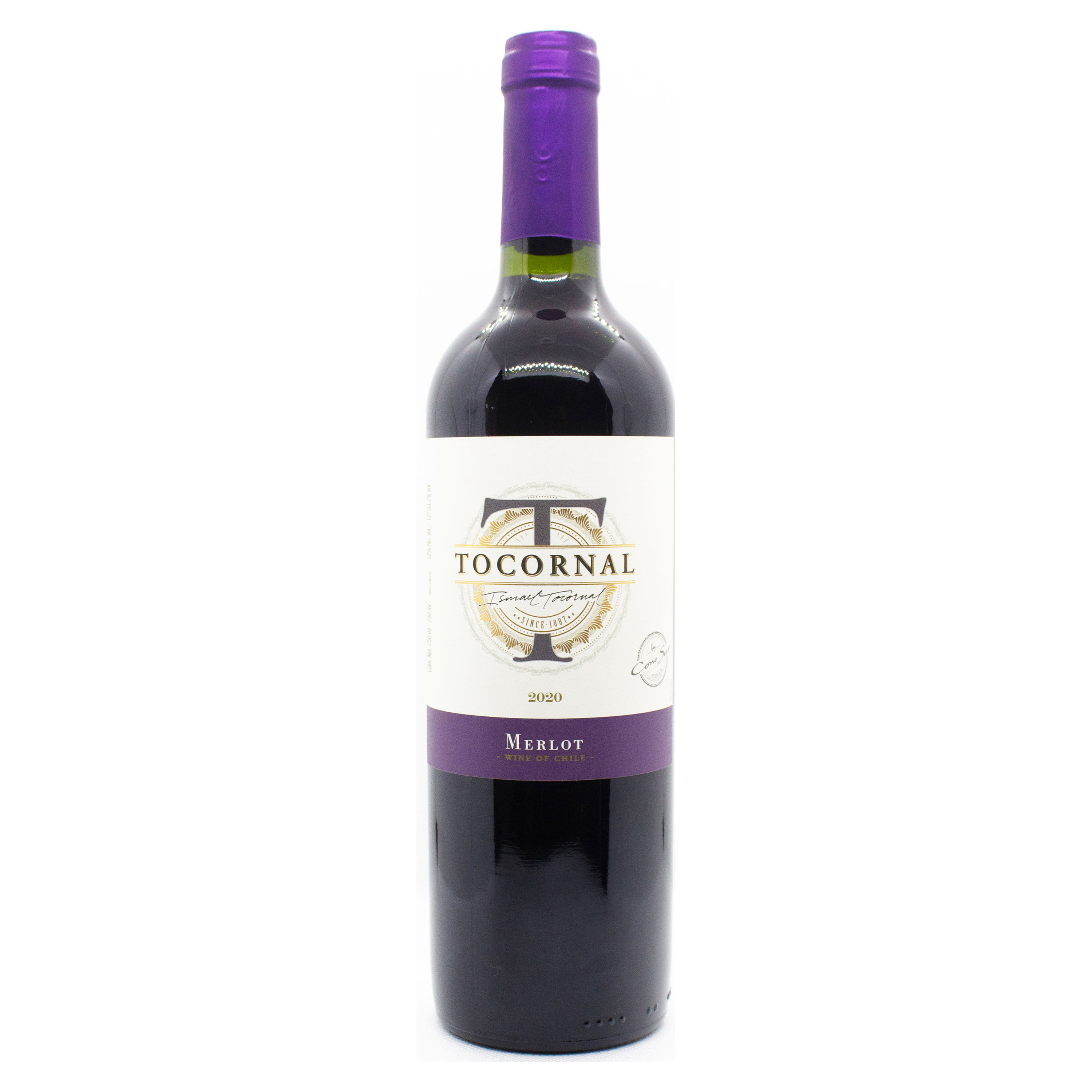 2-Pack-Vino-Cono-Sur-Tocornal-Merlot-1500ml-1-33784