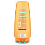 Acondicionador-Elvive-Rizos-Definidos-leo-680ml-2-33242