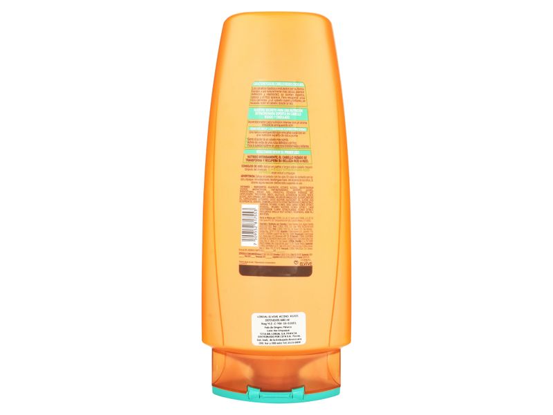 Acondicionador-Elvive-Rizos-Definidos-leo-680ml-2-33242