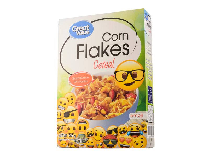 Cereal-Great-Value-Corn-Flakes-560gr-1-30933