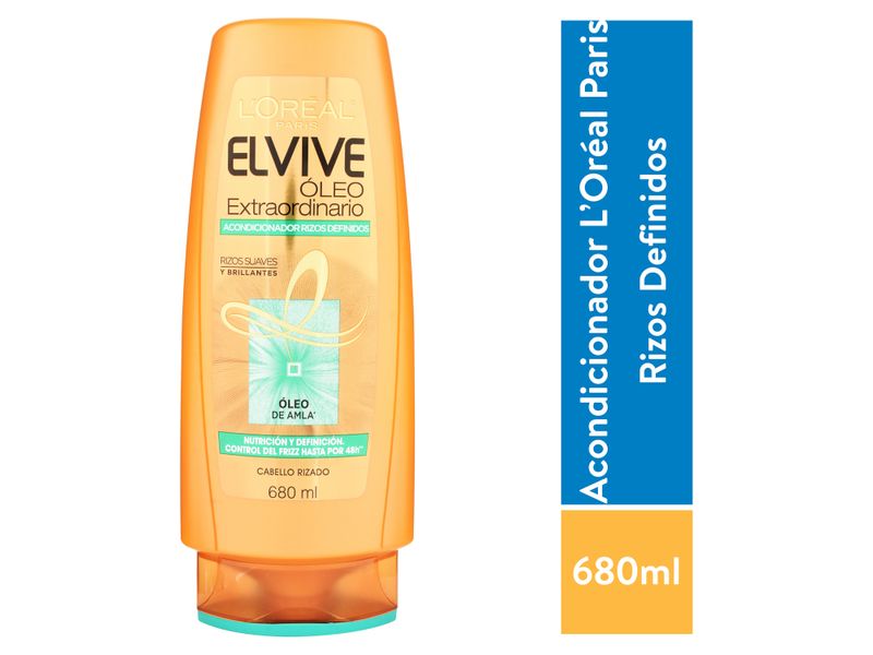 Acondicionador-Elvive-Rizos-Definidos-leo-680ml-1-33242