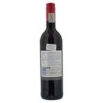Vino-Two-Oceans-Tinto-Cabernet-Sau-750ml-3-37165