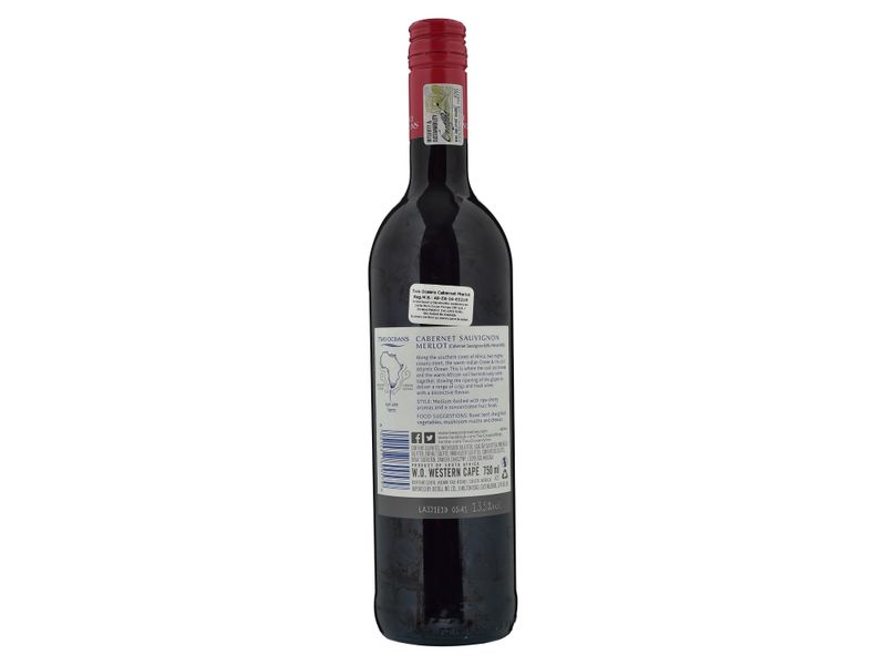 Vino-Two-Oceans-Tinto-Cabernet-Sau-750ml-3-37165