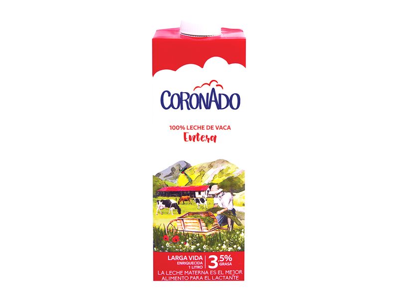 Leche-Coronado-Liquido-3-Grasa-Tetra-1000Ml-1-26350