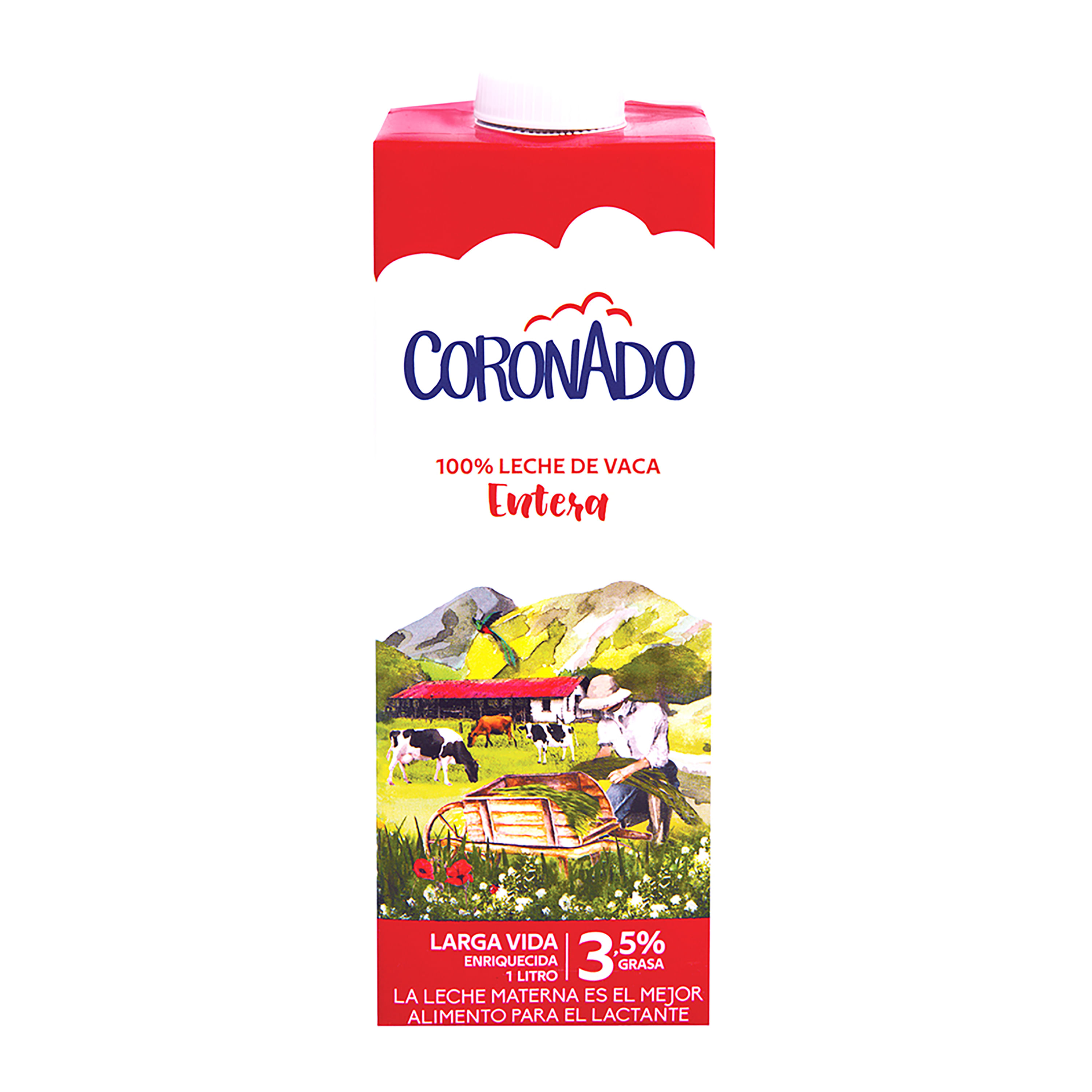 Leche-Coronado-Liquido-3-Grasa-Tetra-1000Ml-1-26350