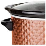 Brentwood-Olla-De-Coccion-Lento-3-38376