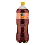 Refresco-Fuze-Te-Melocoton-Pet-1750ml-1-27275