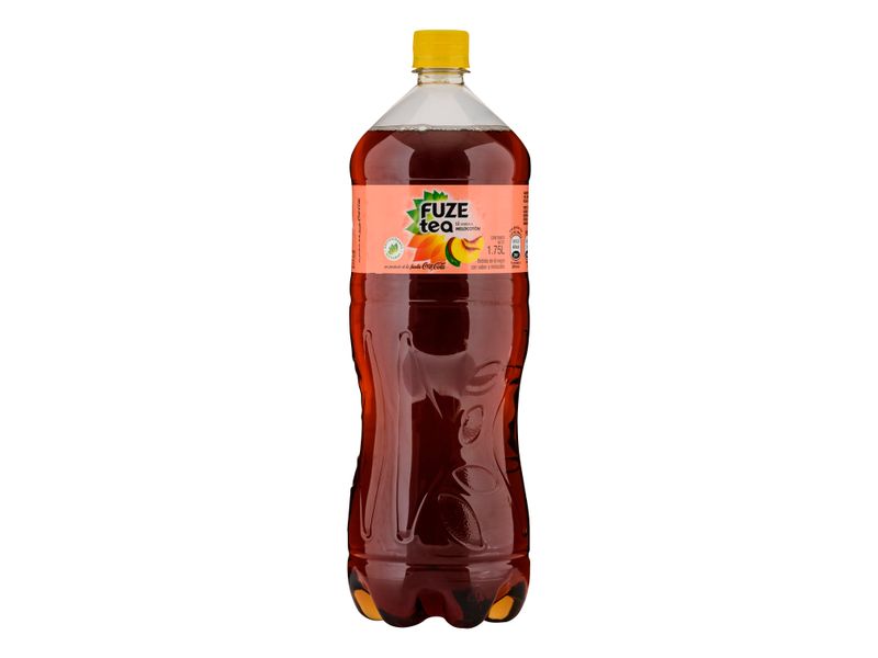 Refresco-Fuze-Te-Melocoton-Pet-1750ml-1-27275