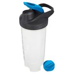 Botella-Contigo-Shaker-Azul-828Ml-1-38511