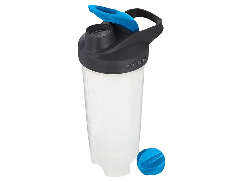 Botella-Contigo-Shaker-Azul-828Ml-1-38511