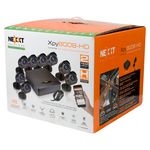 Kit-2-Camaras-Nexxt-Web-1-Audifono-Y-Microfono-Klip-Khs851-Surti-2-40448