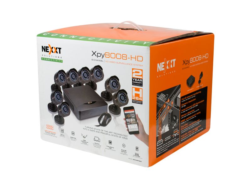 Kit-2-Camaras-Nexxt-Web-1-Audifono-Y-Microfono-Klip-Khs851-Surti-2-40448