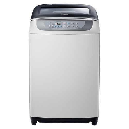 Lavadora Auto Digital 14Kg Samsung Mod.Wa14F5L2Udy/Ap