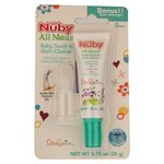 Limpiador-Nuby-Dientes-Enc-Cepillo-1-40226