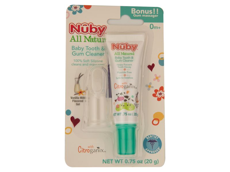 Limpiador-Nuby-Dientes-Enc-Cepillo-1-40226