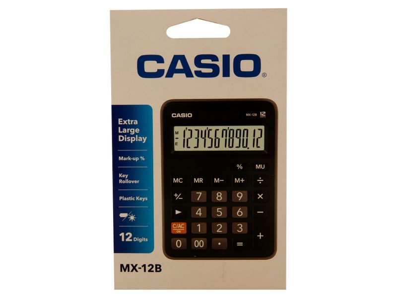 Calculadora-De-Mesa-Casio-2-41751