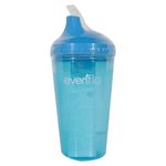 Vaso-Abc-10-Oz-Evenflo-2-42580