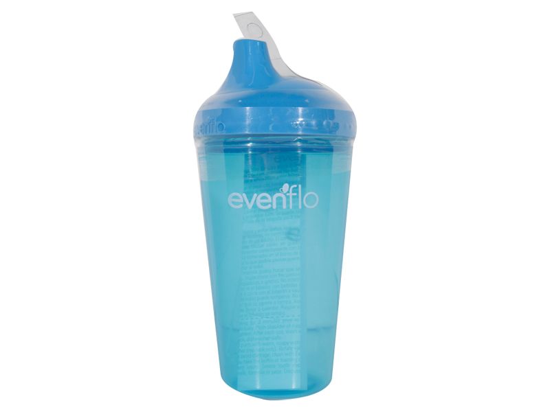 Vaso-Abc-10-Oz-Evenflo-2-42580