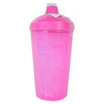 Vaso-Abc-10-Oz-Evenflo-3-42580