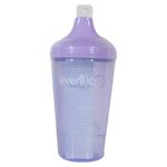 Vaso-Abc-10-Oz-Evenflo-4-42580