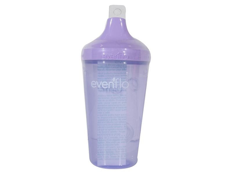 Vaso-Abc-10-Oz-Evenflo-4-42580