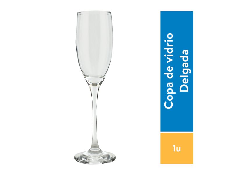 Copa-Barone-Champagne-1-29483